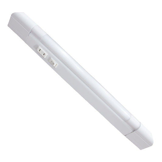 Tubelights 7W — EST SHLD-15