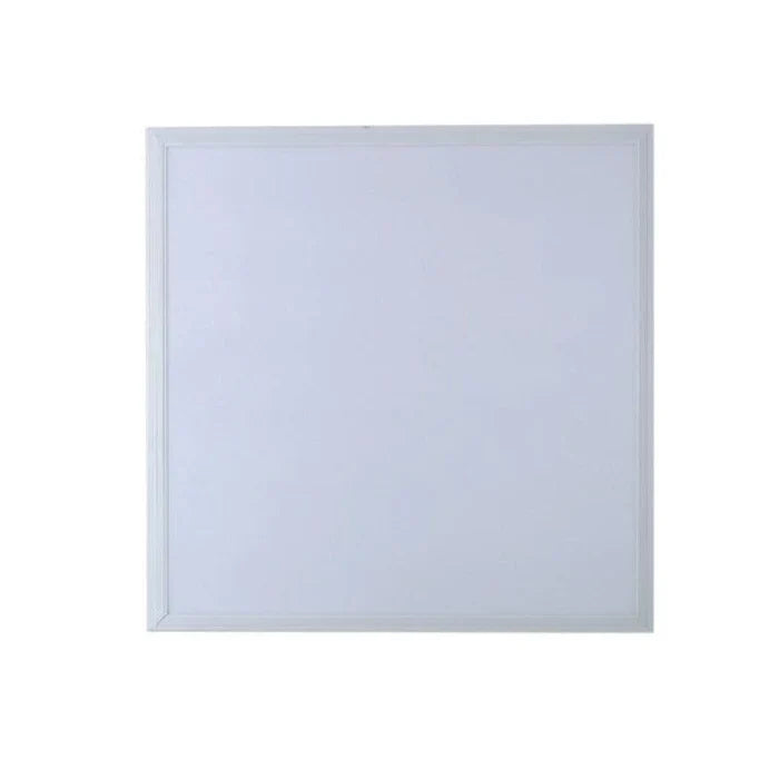 Louver Lights 36W Daylight White — EST SL60-DL