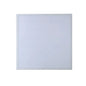 Louver Lights 36W Daylight White — EST SL60-DL