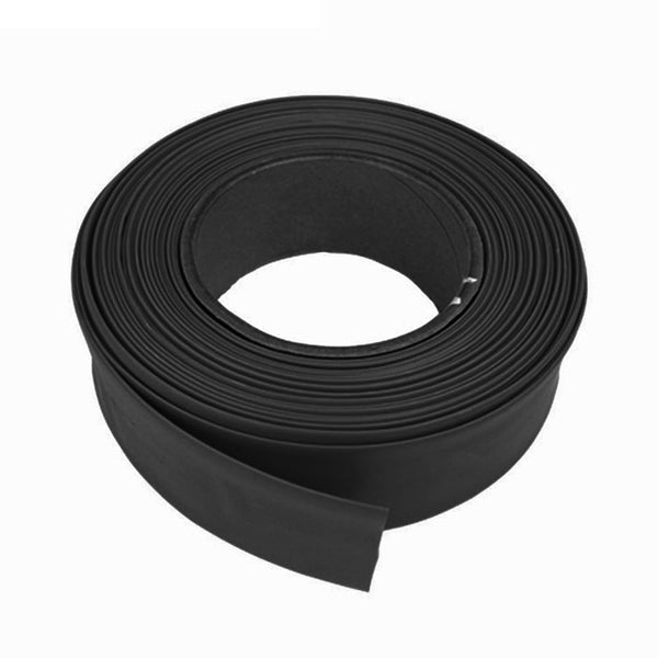 Heat Shrinkable Sleeve Per Metre — EST ST07