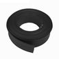 Heat Shrinkable Sleeve Black — EST ST07-BK-M