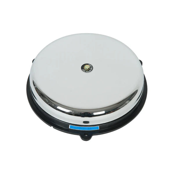 School Bell 8" Inch — EST UC200