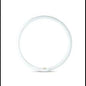 Tube 40W Daylight — ES RT40-DL-T9
