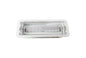 Emergency Lights Exit — EX A803