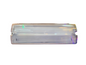 Emergency Lights Exit Sticker — EX A820