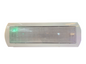 Emergency Lights Exit — EX B340