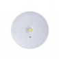 Emergency Lights Exit Down — EX C003