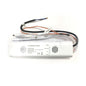 Emergency Battery Exit Kit — EX EKIT-50
