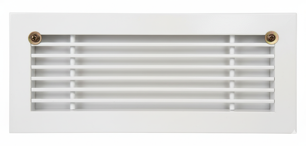 Ventilation Cover Exhaust Geometric — VF G310