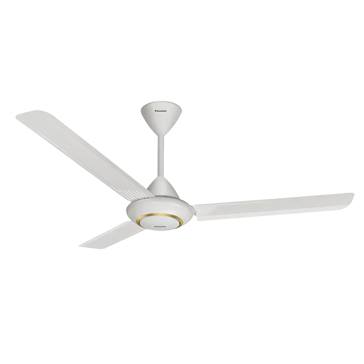 Ceiling Fan White — F-56XZ2