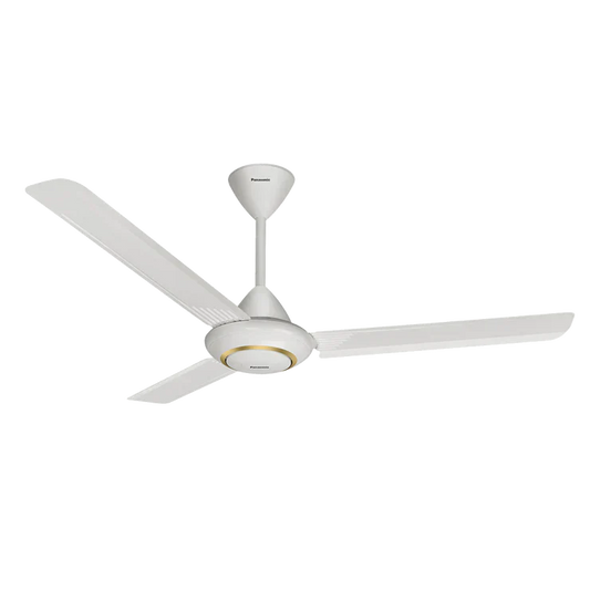 Ceiling Fan White — F-56XZ2