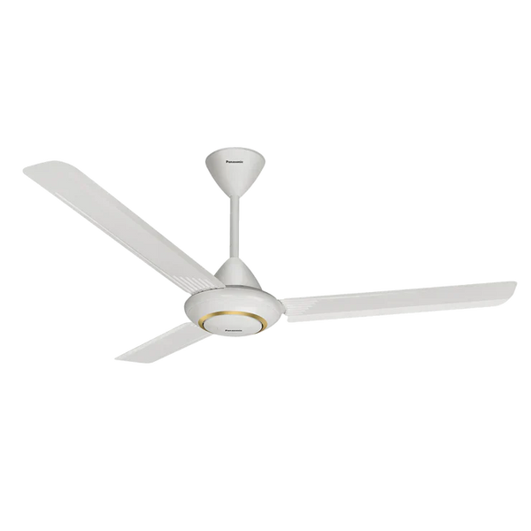 Ceiling Fan White — F-56XZ2