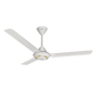 Ceiling Fan White — F-56XZ2