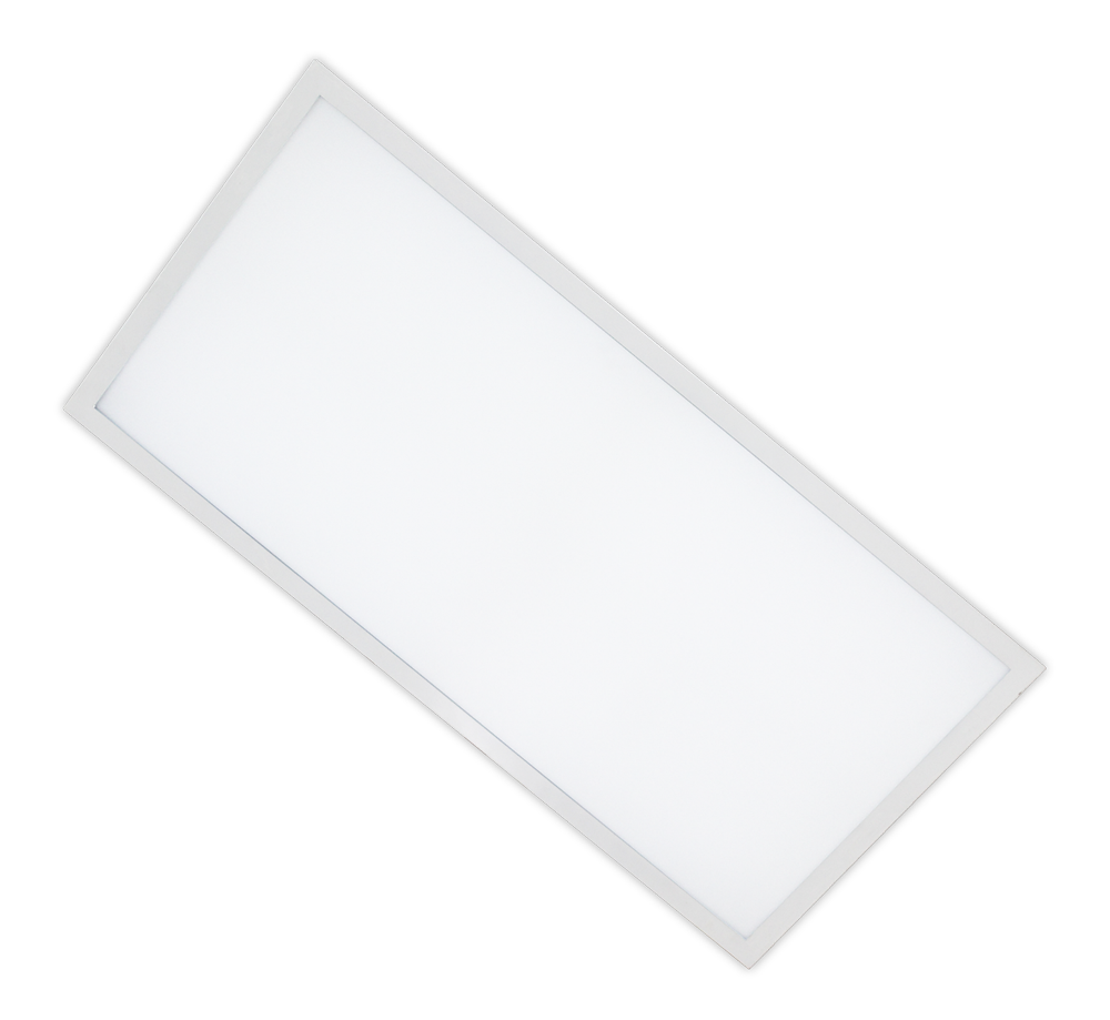 Louver Lights Daylight — FI ELPS-80-DL