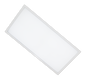 Louver Lights Daylight — FI ELPS-80-DL