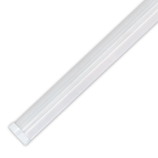 Tubelights 22W Daylight — FI ELT5-15-DL