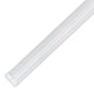 Tubelights 22W Daylight — FI ELT5-15-DL