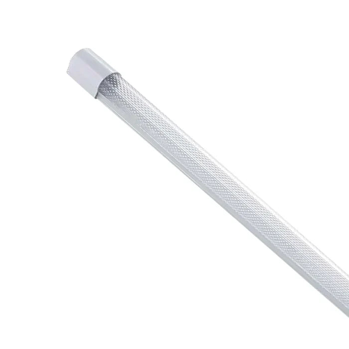 Tubelight Fitting 28W Daylight White — FI PR01-28-DL