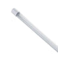 Tubelight Fitting 28W Daylight White — FI PR01-28-DL