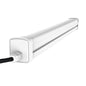 Tubelights Daylight White — FI TPIF-36-DL