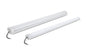 Tubelights 36W Daylight White — FI TPPF-36-DL