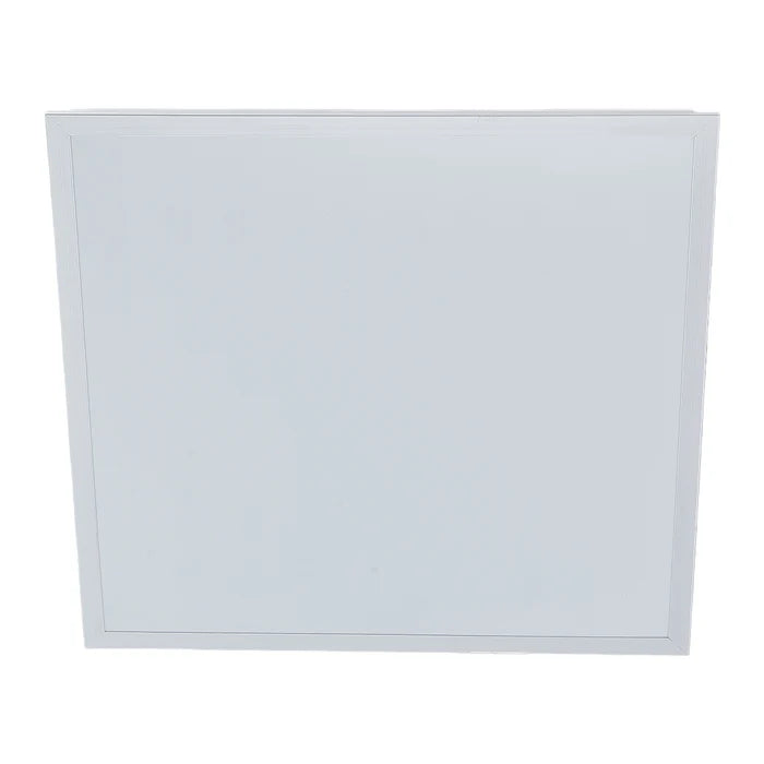 Panel Light LED 84W 595×595×30mm Daylight — FI EL60-02-DL