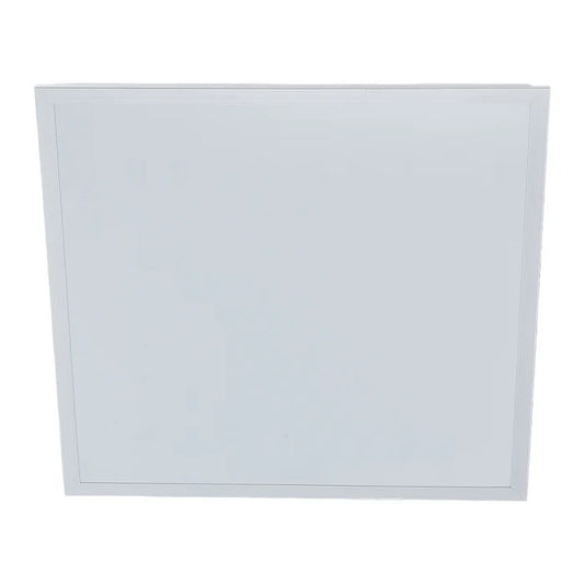 Panel Light LED 84W 595×595×30mm Daylight — FI EL60-02-DL