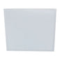 Panel Light LED 84W 595×595×30mm Daylight — FI EL60-02-DL