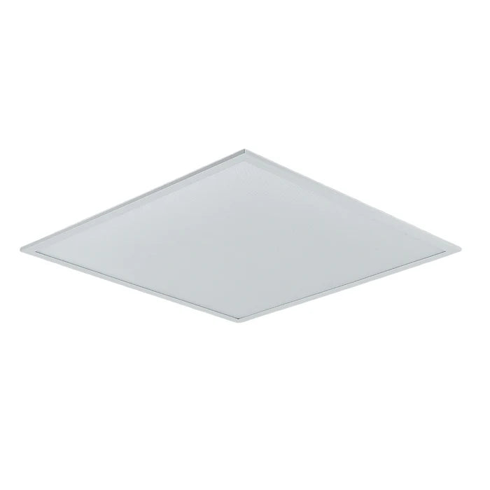 Panel Light LED 84W 595×595×30mm Daylight — FI EL60-02-DL