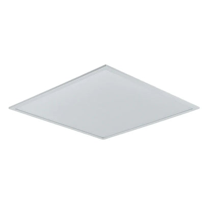 Panel Light LED 84W 595×595×30mm Daylight — FI EL60-02-DL