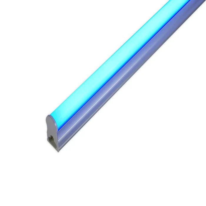 Tubelights Integrated Led Feet — FI ELT5-12-BL