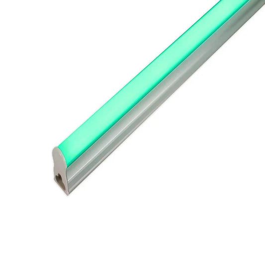 Tubelights Integrated Led Feet — FI ELT5-12-BL