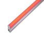 Tubelights Integrated Led Feet — FI ELT5-12-BL