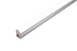 Tubelights Integrated Led Feet — FI ELT5-12-BL