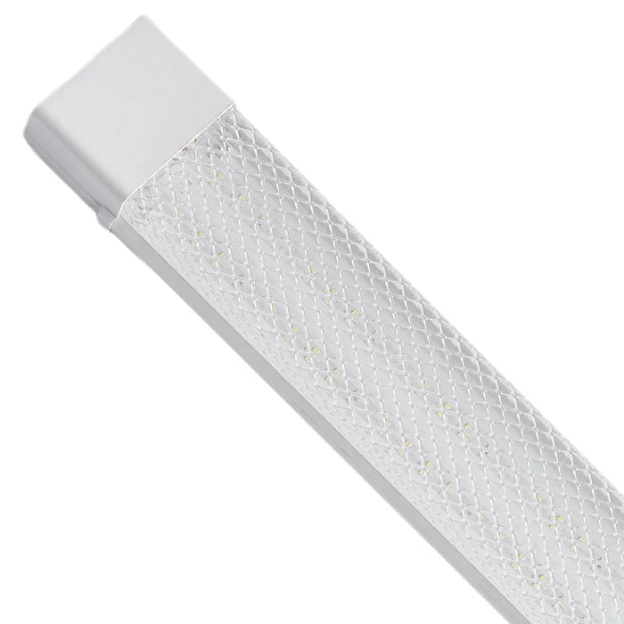 LED Tube Light – 24W, Daylight, 2ft — FI PR01-24-DL