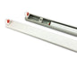 Tubelight Fitting 20W — FI DEFF-01
