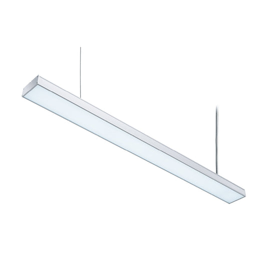 Tubelights Daylight White — FI DLEX-WH-DL