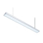 Tubelights Daylight White — FI DLEX-WH-DL