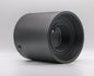 Spotlight Round Surface Led White — FI DOMI-1010