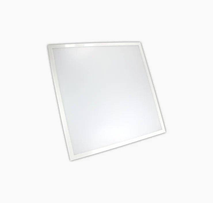 Louver Lights 50W Daylight — FI ELPL-50