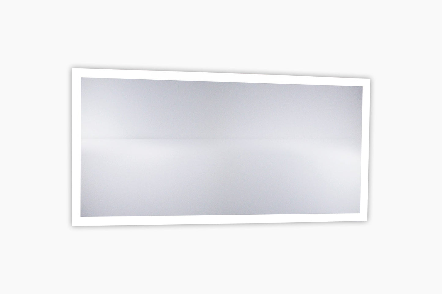 Louver Lights Daylight — FI ELPL-80-DL