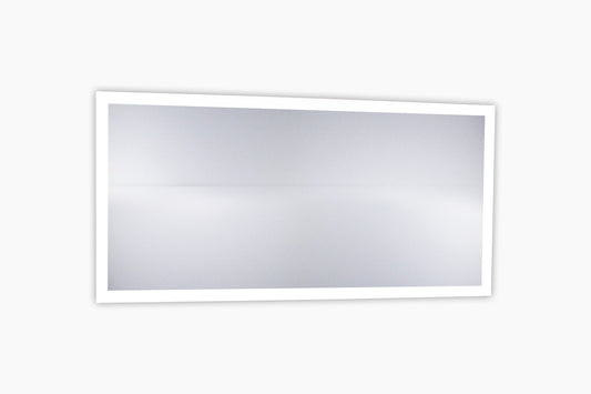 Louver Lights Daylight — FI ELPL-80-DL