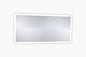Louver Lights Daylight — FI ELPL-80-DL