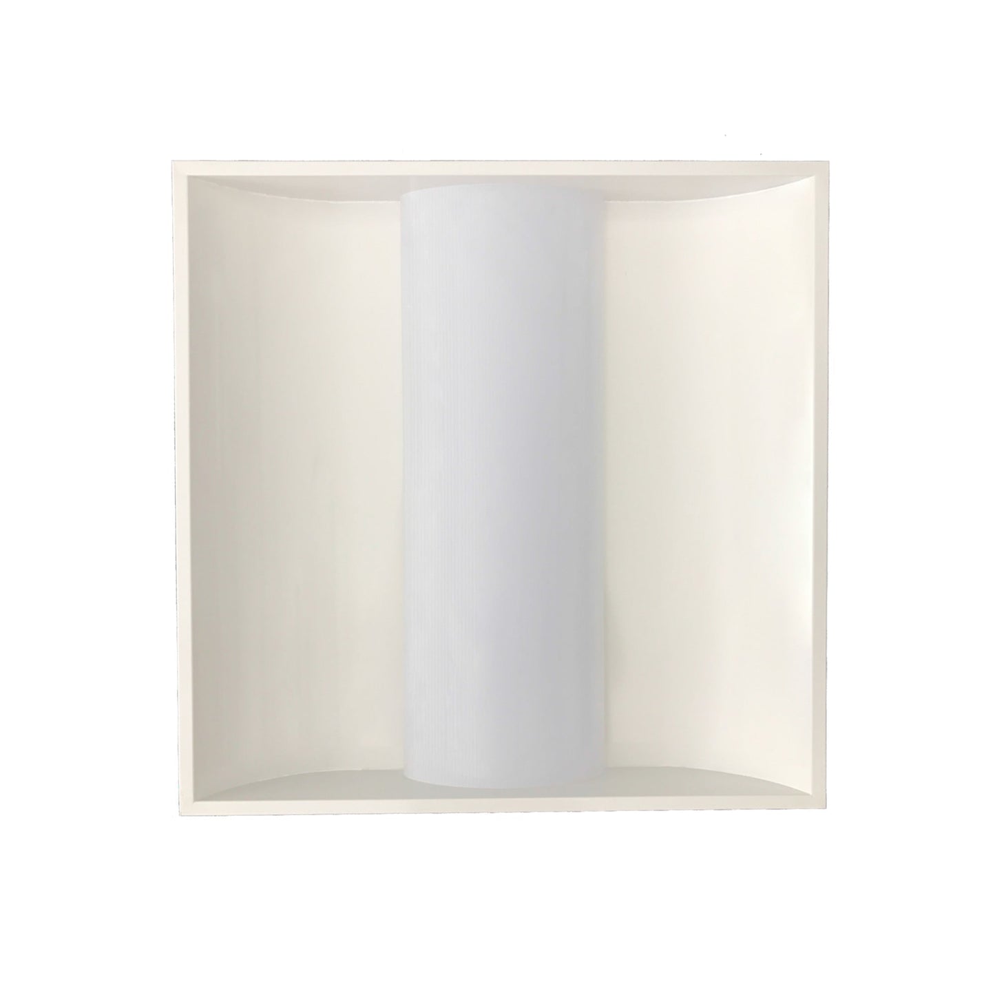 Louver Lights — FI LESG-02