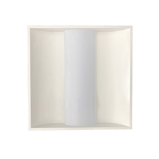 Louver Lights — FI LESG-02