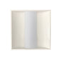 Louver Lights — FI LESG-02