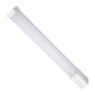 Tubelights 15W Tri-Colour — FI SH60-TC