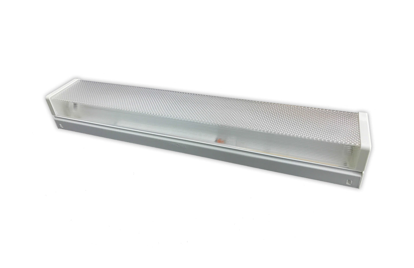 Tubelight Fitting Electronic Prismatic Fluorescent — FI TEPF-01