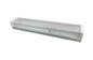 Tubelight Fitting Electronic Prismatic Fluorescent Geometric — FI TEPF-L5