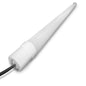 Tubelights 45W — FI TPLT-45